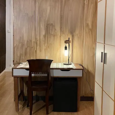 Duplex Con Encanto El Pati טראגונה